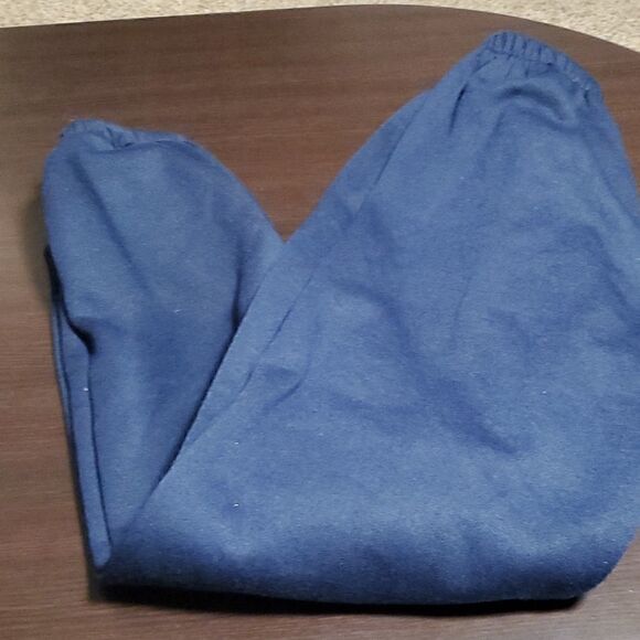 Kids sweatpants   - Picture 1 of 4
